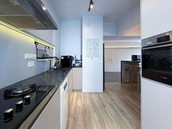 Blk 406B Northshore Residences I (Punggol), HDB 5 Rooms #552418451